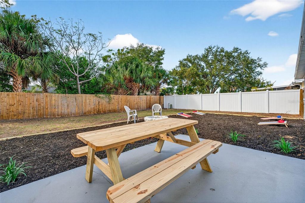 Photo of 1037 Normandy Boulevard, Holiday, FL 34691 (MLS # TB8447073)