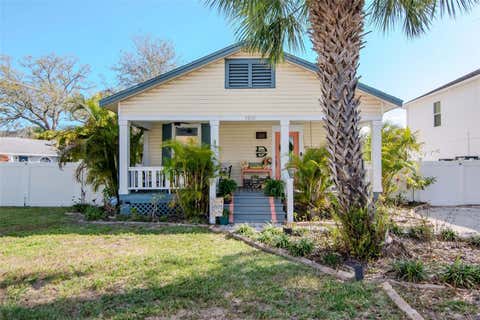 Photo of 5802 S 3rd Street, Tampa, FL 33611 (MLS # TB8516864)