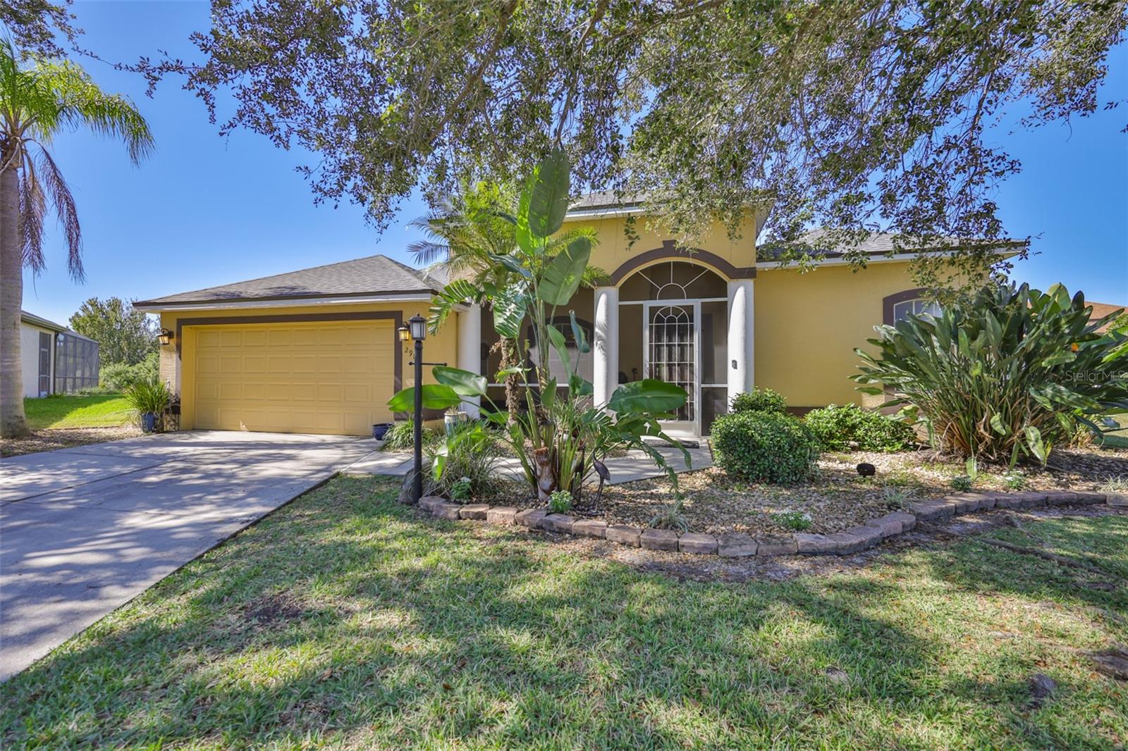 2915 126TH TERRACE E