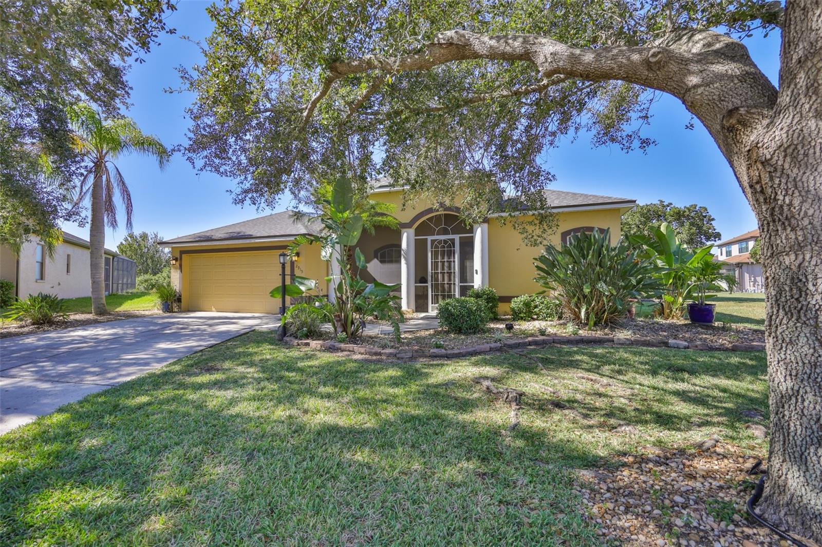 2915 126TH TERRACE E