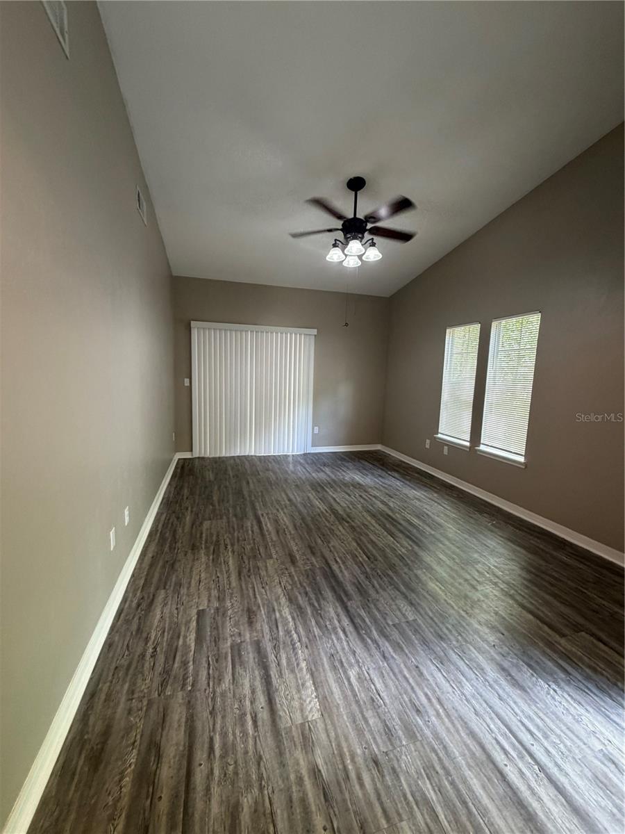 329 NW 48TH BOULEVARD