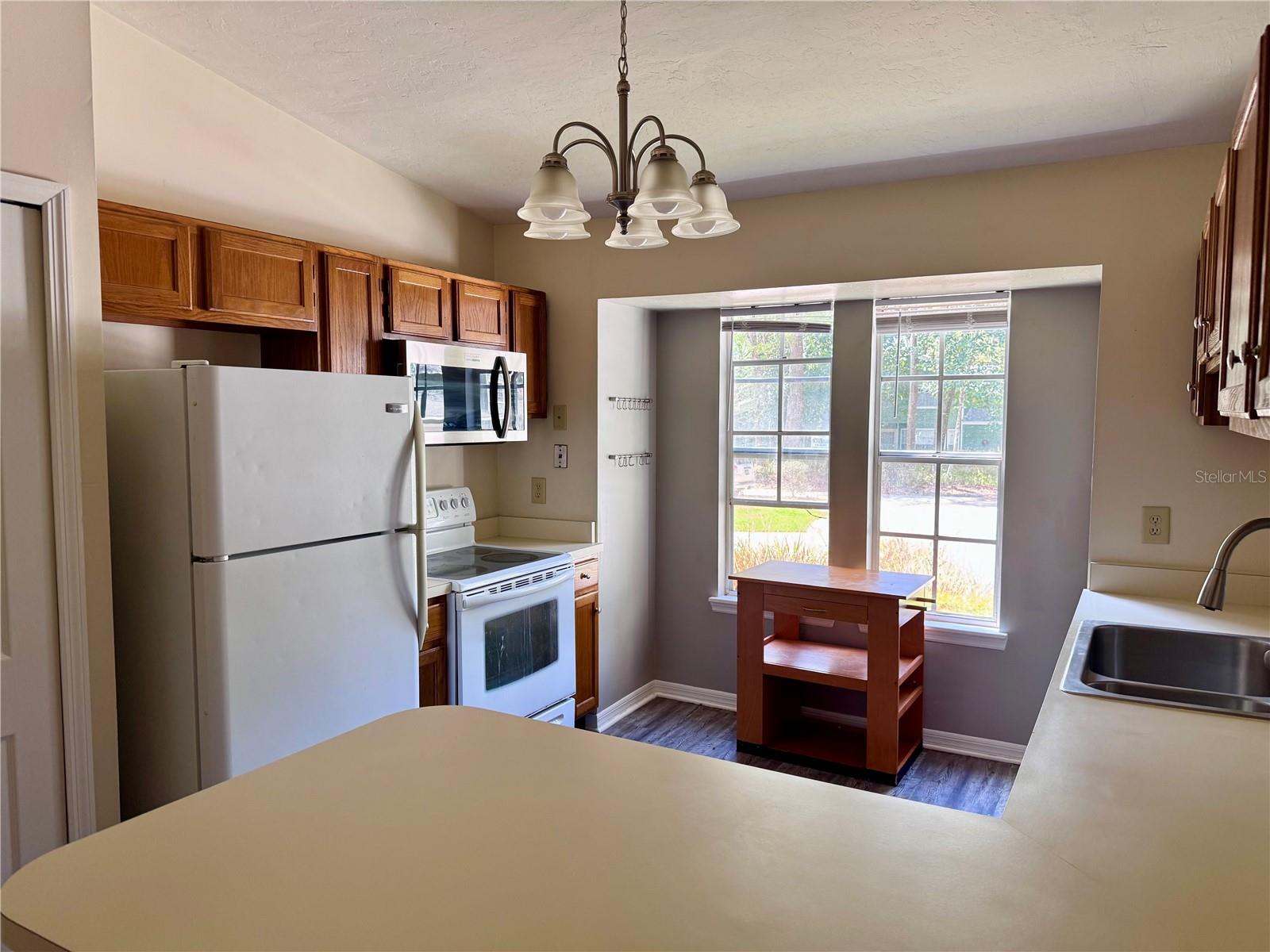 329 NW 48TH BOULEVARD