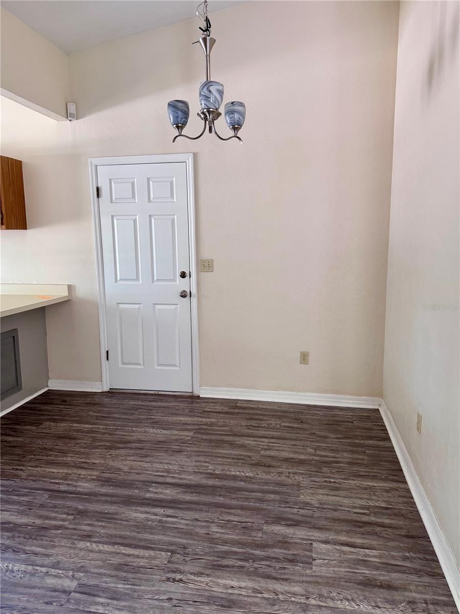 329 NW 48TH BOULEVARD