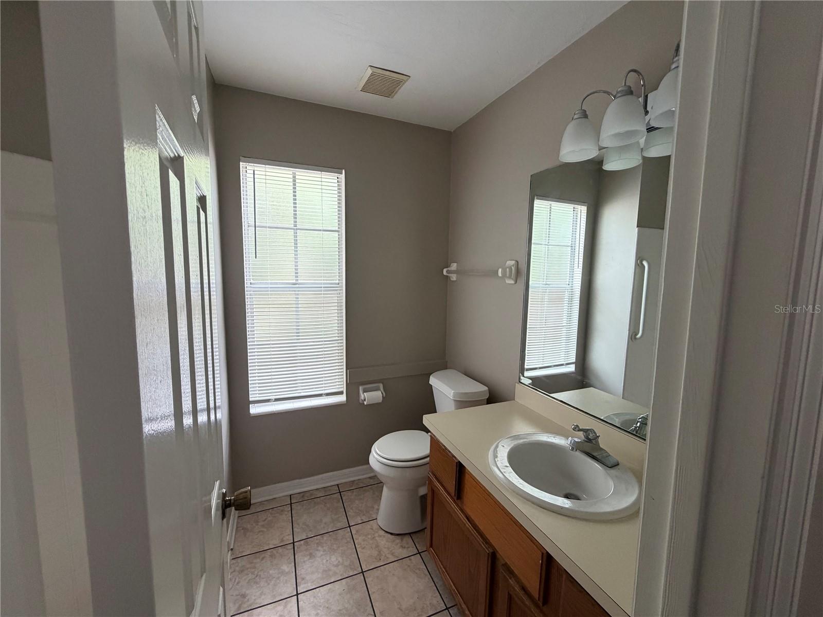 329 NW 48TH BOULEVARD