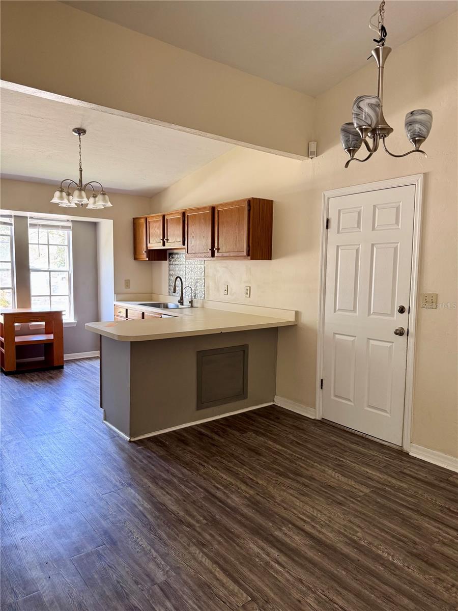 329 NW 48TH BOULEVARD