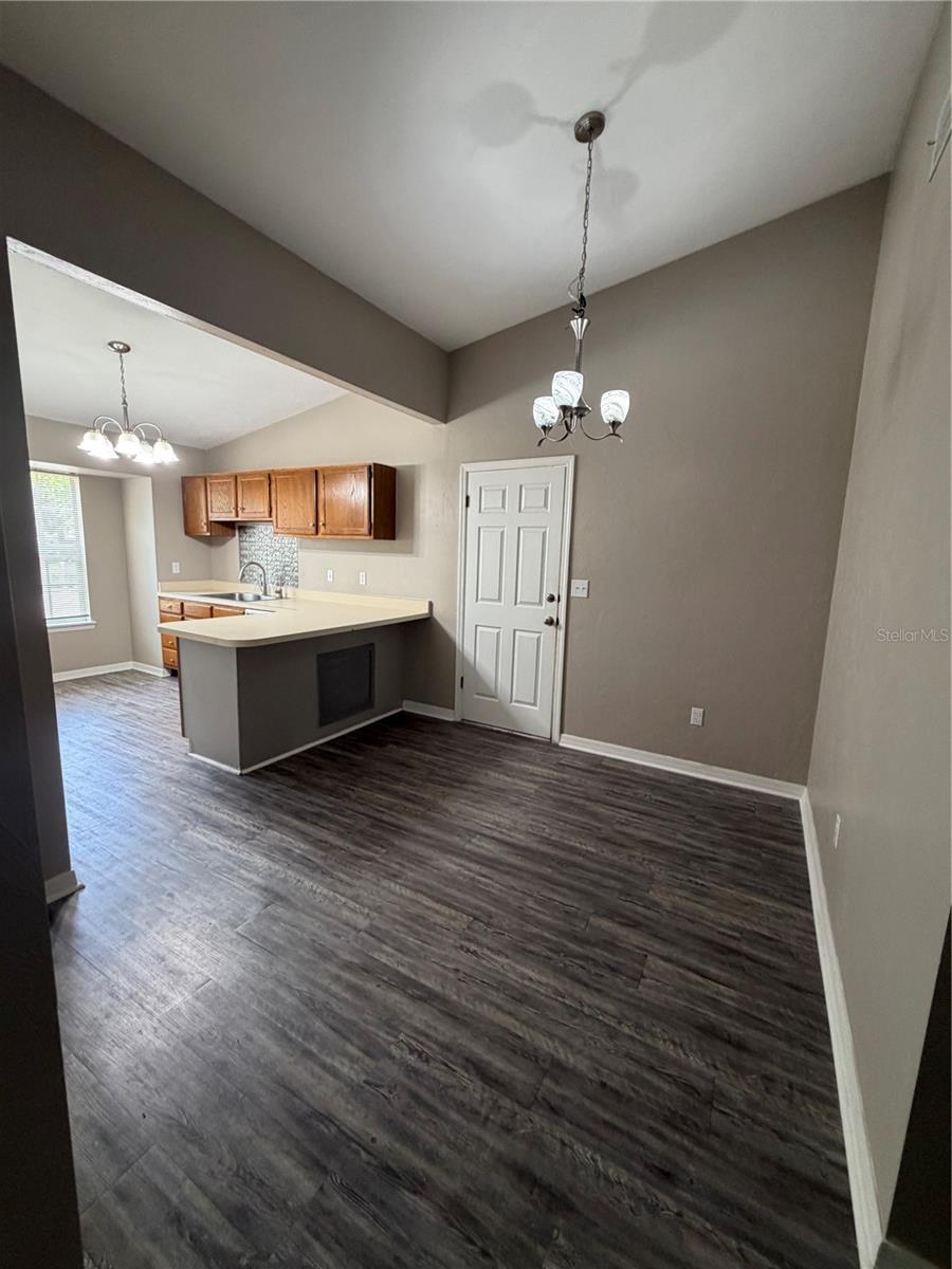 329 NW 48TH BOULEVARD