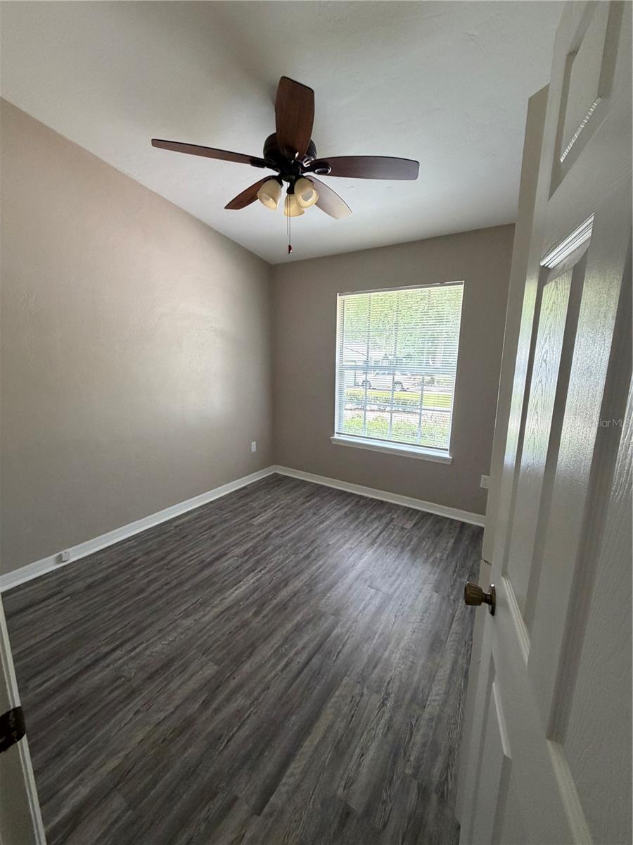 329 NW 48TH BOULEVARD