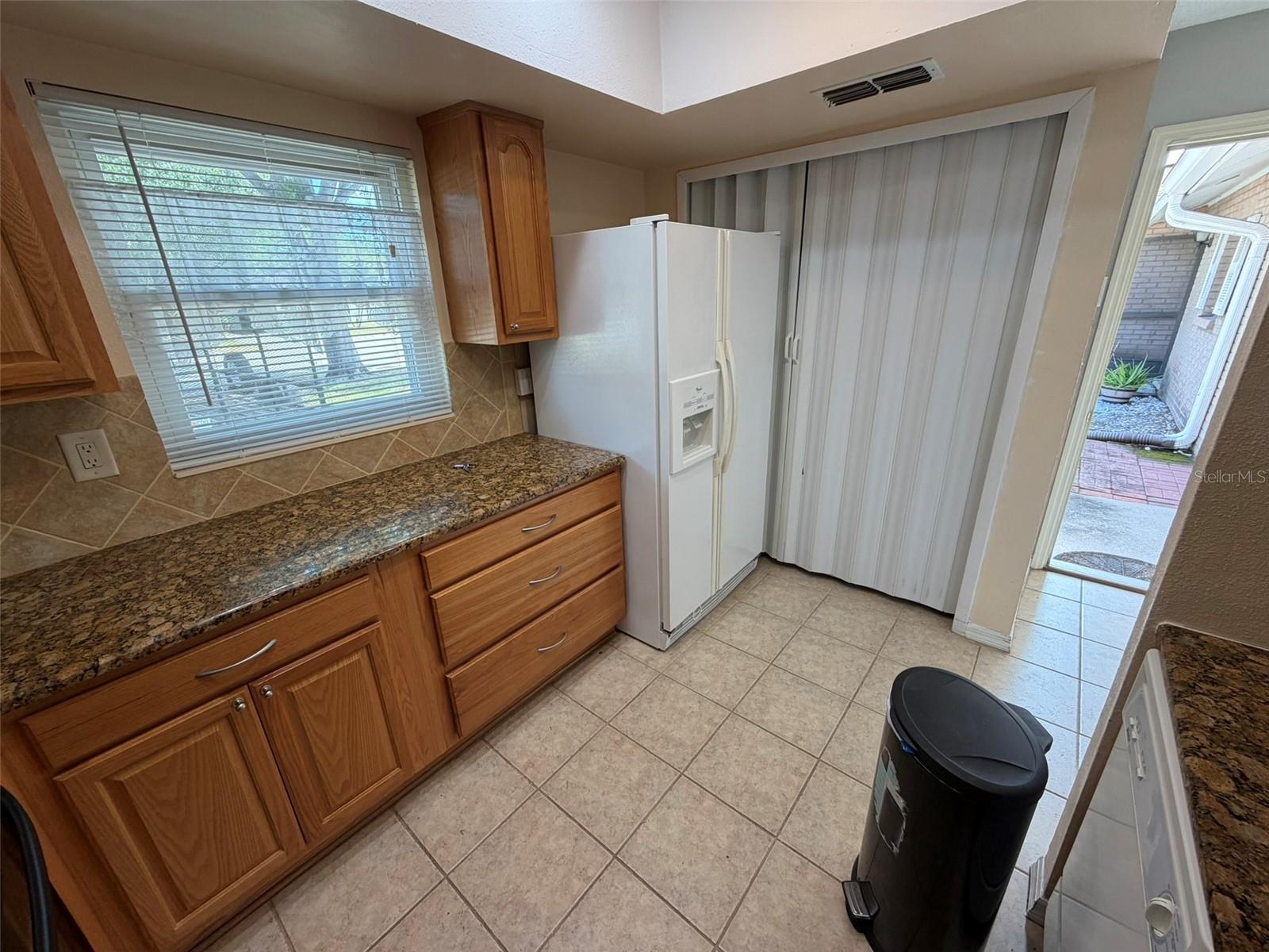 5108 LESHER COURT