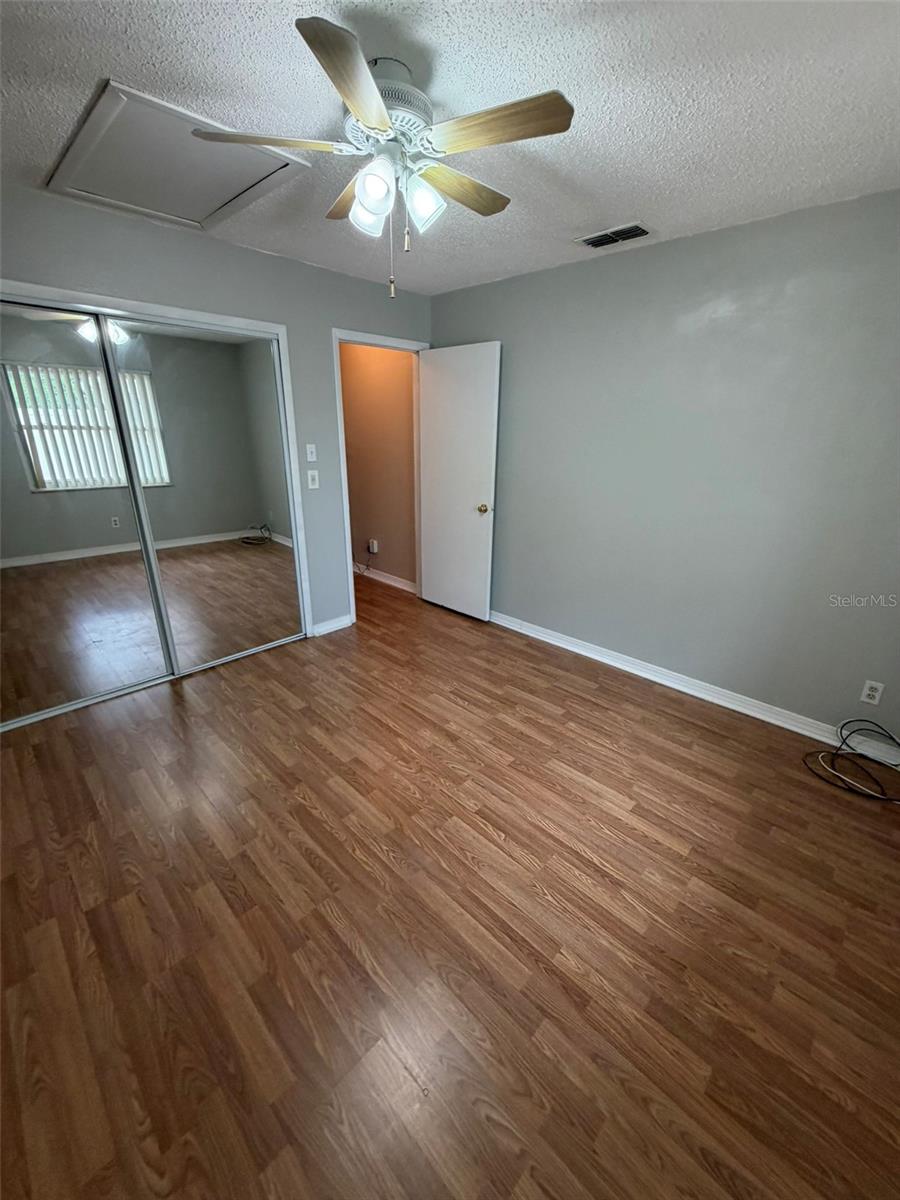 LOWELL VILLAGE - Residential