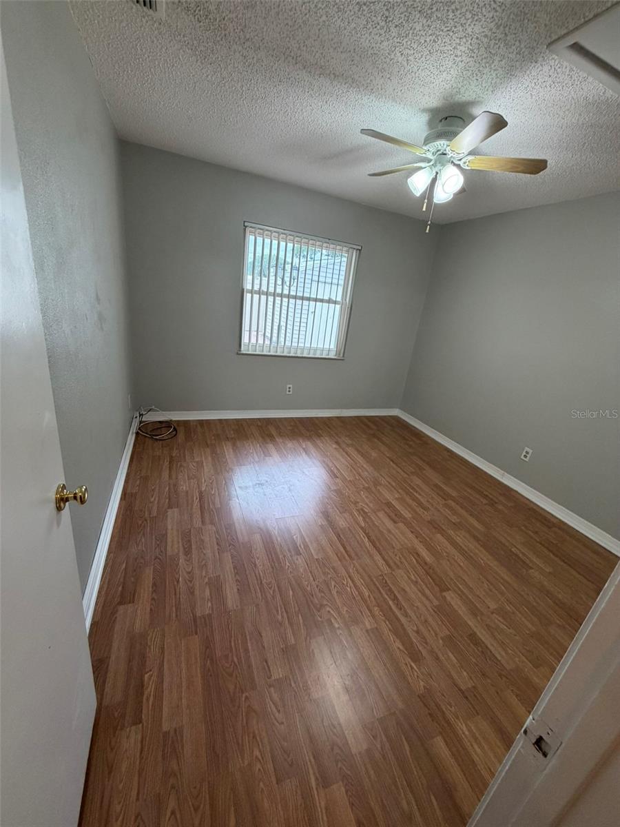 LOWELL VILLAGE - Residential