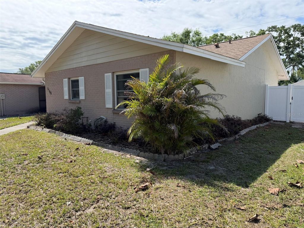 Photo of 5108 Lesher Court, Tampa, FL 33624 (MLS # TB8504625)
