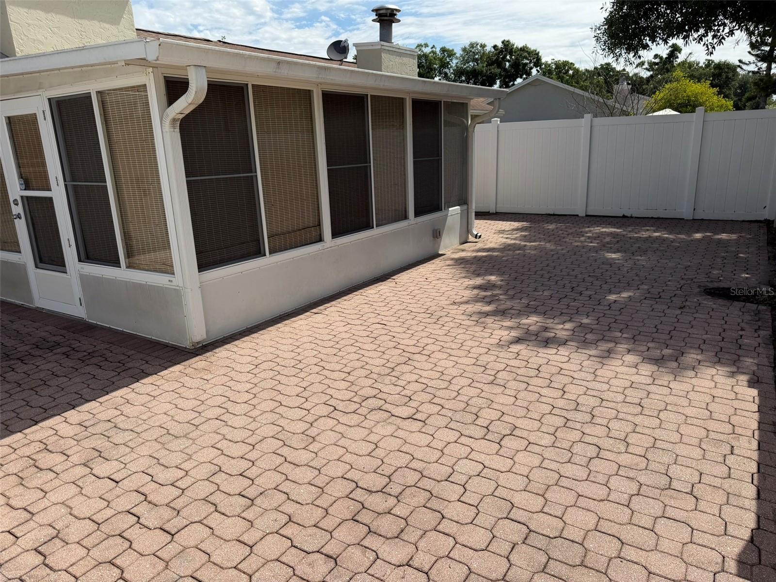 LOWELL VILLAGE - Residential