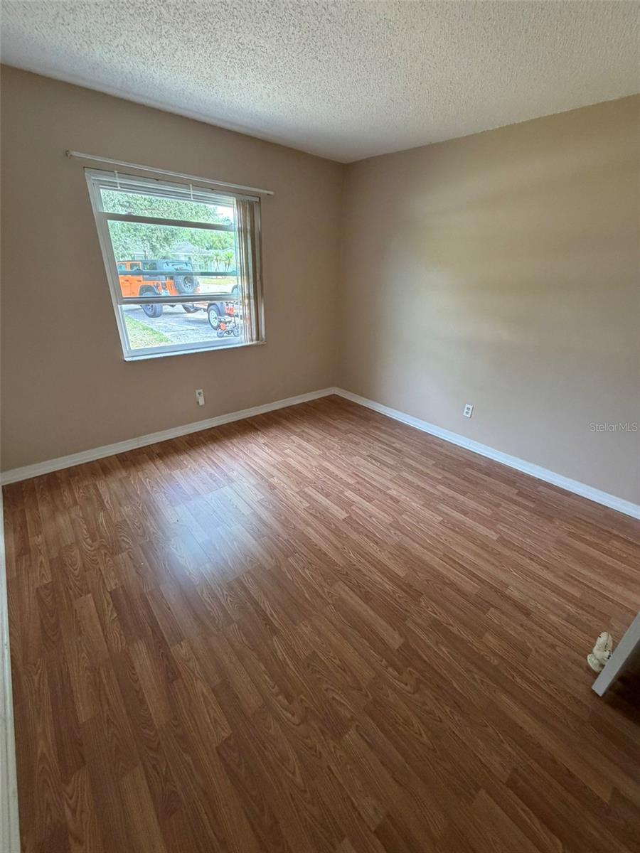 LOWELL VILLAGE - Residential