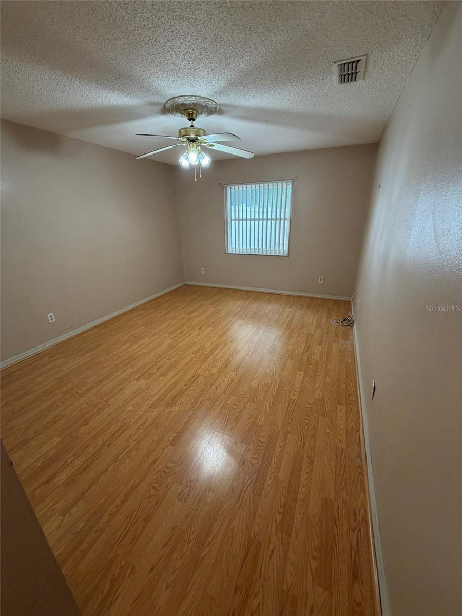 LOWELL VILLAGE - Residential
