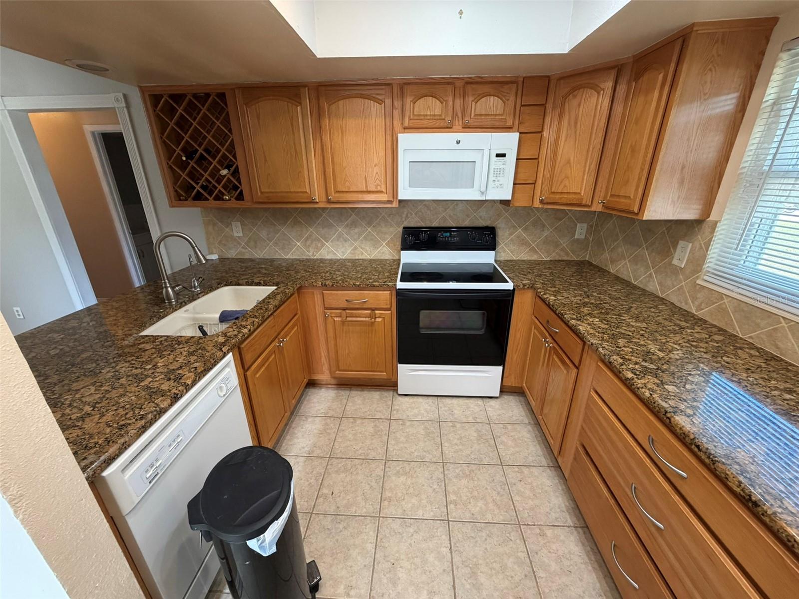 5108 LESHER COURT