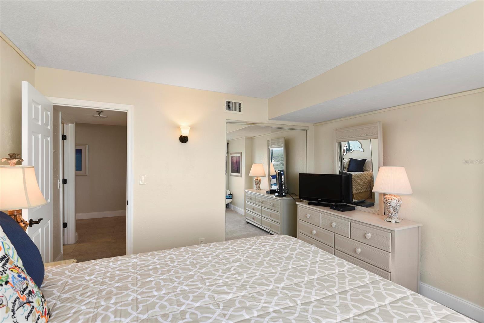 Moontide Condo - Residential