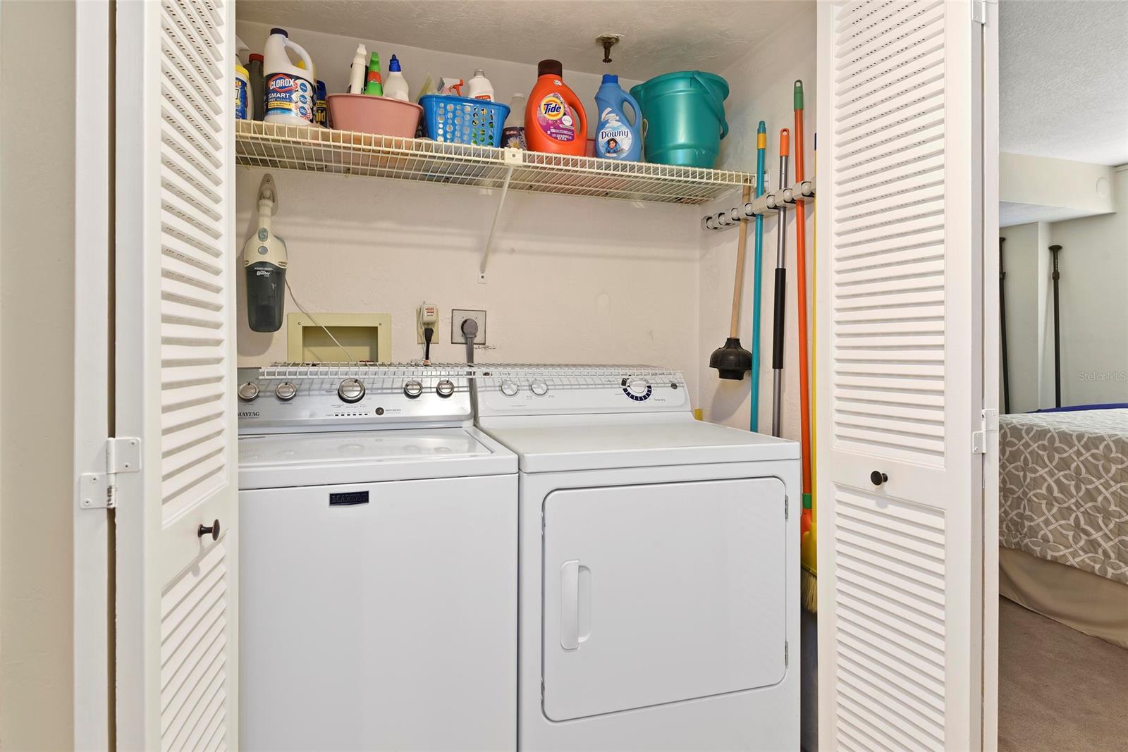 Moontide Condo - Residential