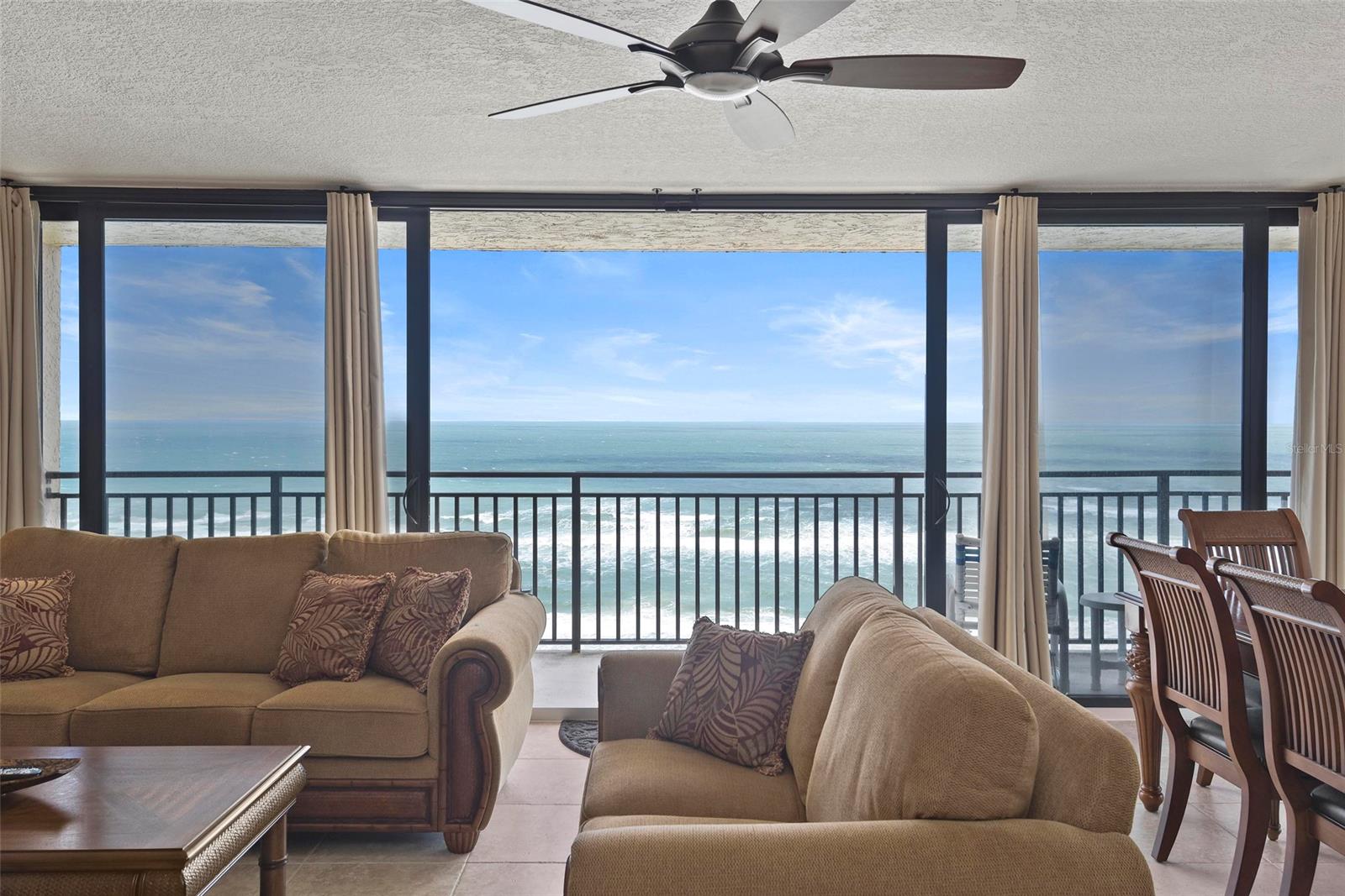 Moontide Condo - Residential