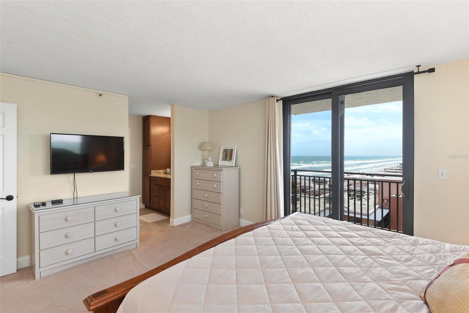 Moontide Condo - Residential