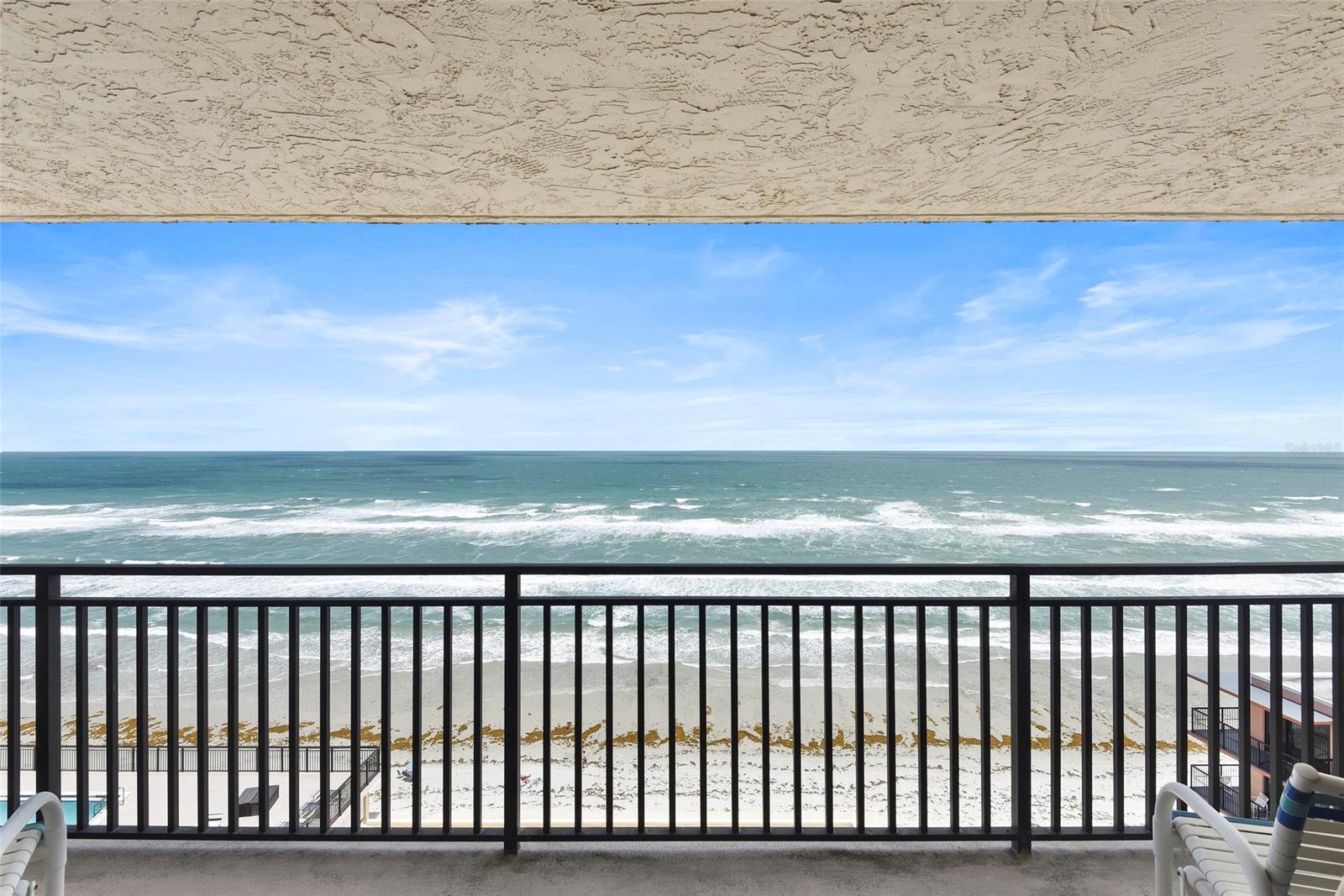 Moontide Condo - Residential