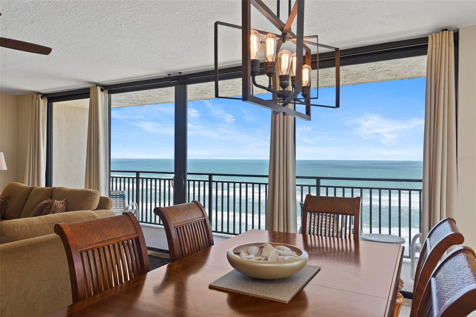 Moontide Condo - Residential