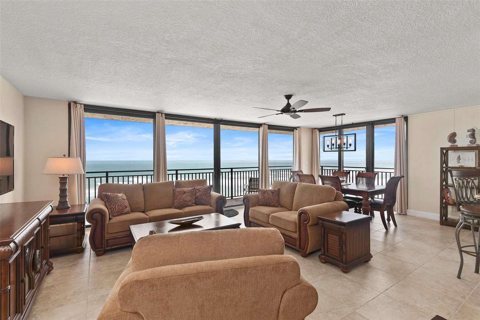 Moontide Condo - Residential