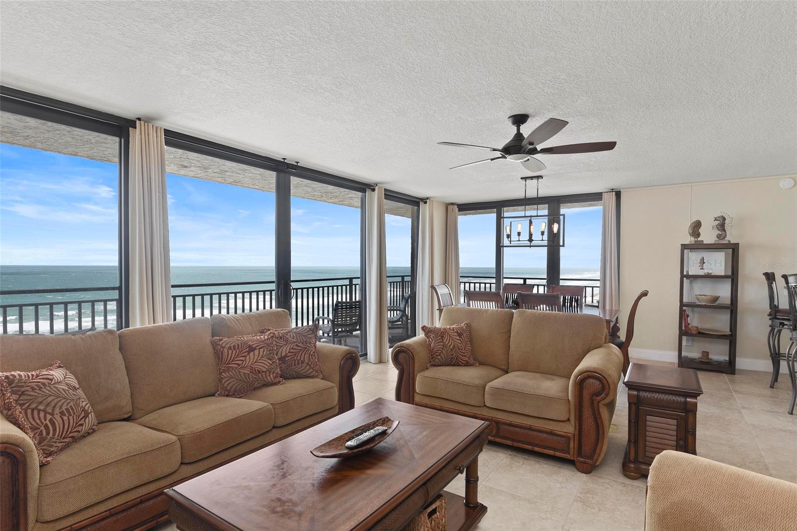 Moontide Condo - Residential