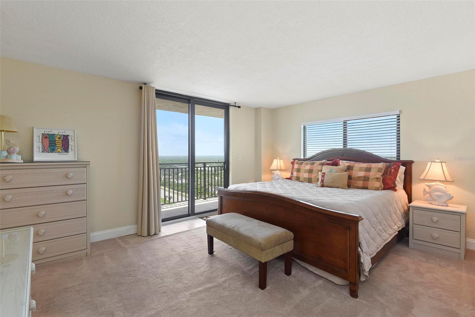 Moontide Condo - Residential