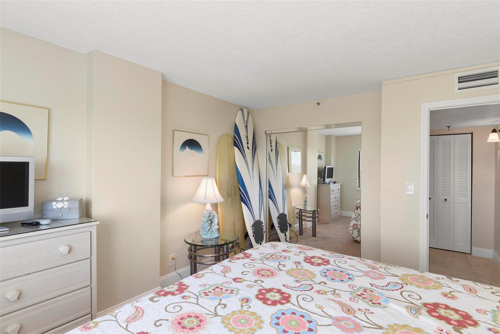 Moontide Condo - Residential