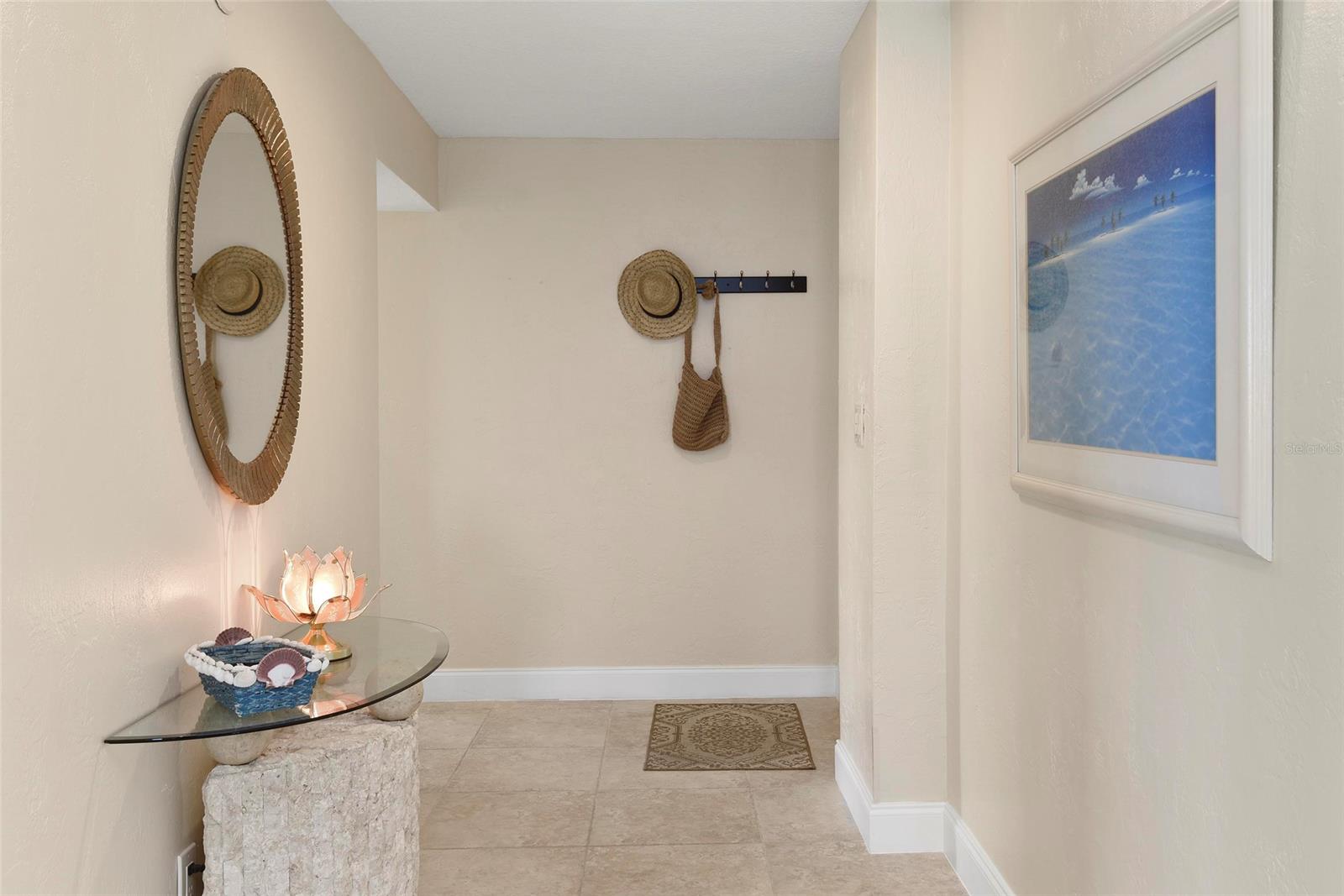 Moontide Condo - Residential