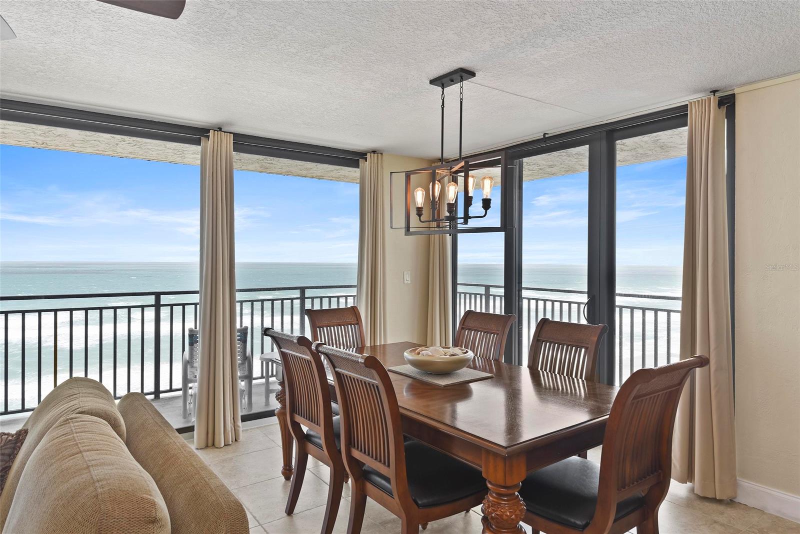 Moontide Condo - Residential