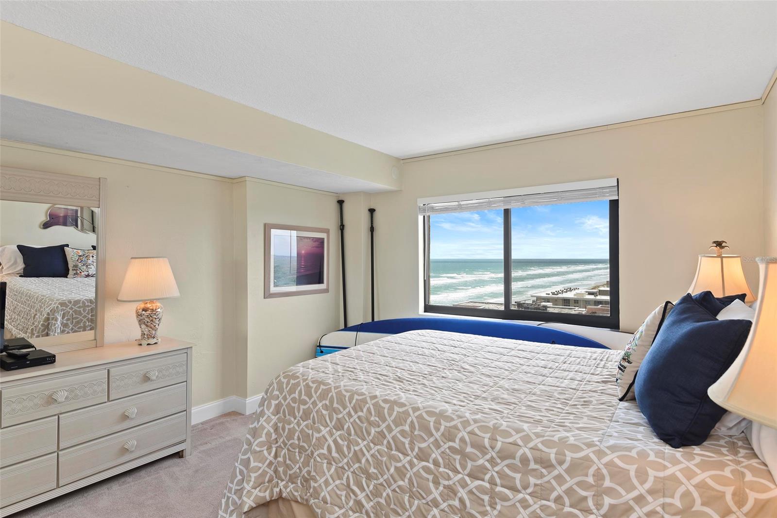 Moontide Condo - Residential