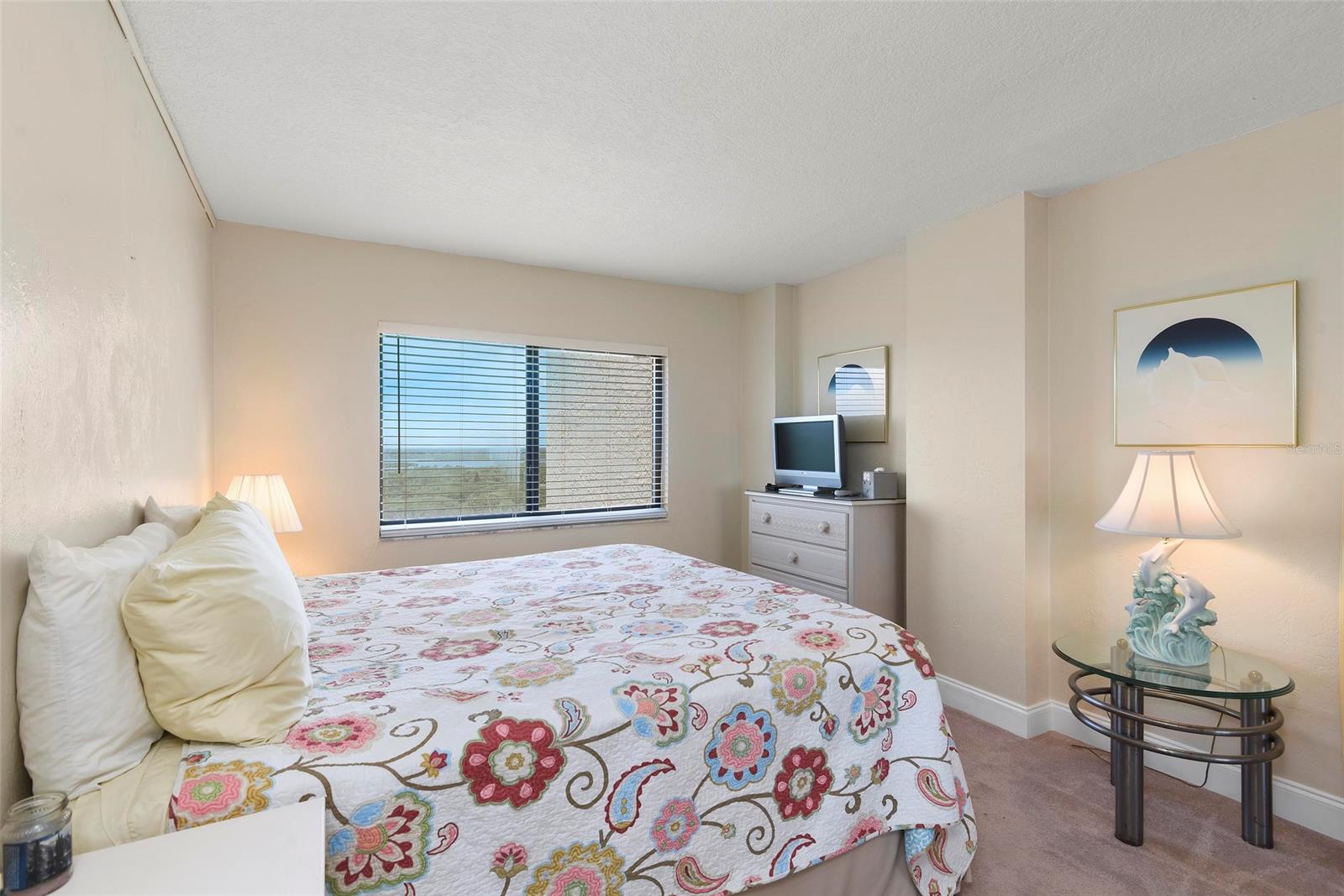 Moontide Condo - Residential