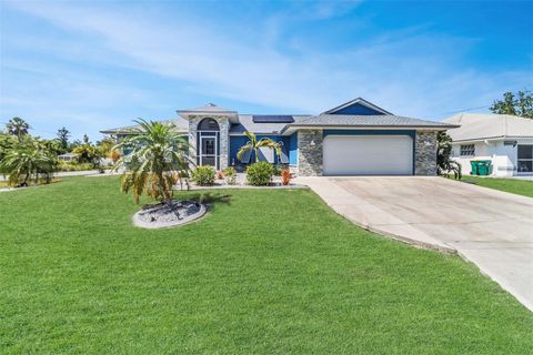 Photo of 23088 Allen Avenue, Port Charlotte, FL 33980 (MLS # A4666805) Photo of 23088 Allen Avenue, Port Charlotte, FL 33980 (MLS # A4666805)