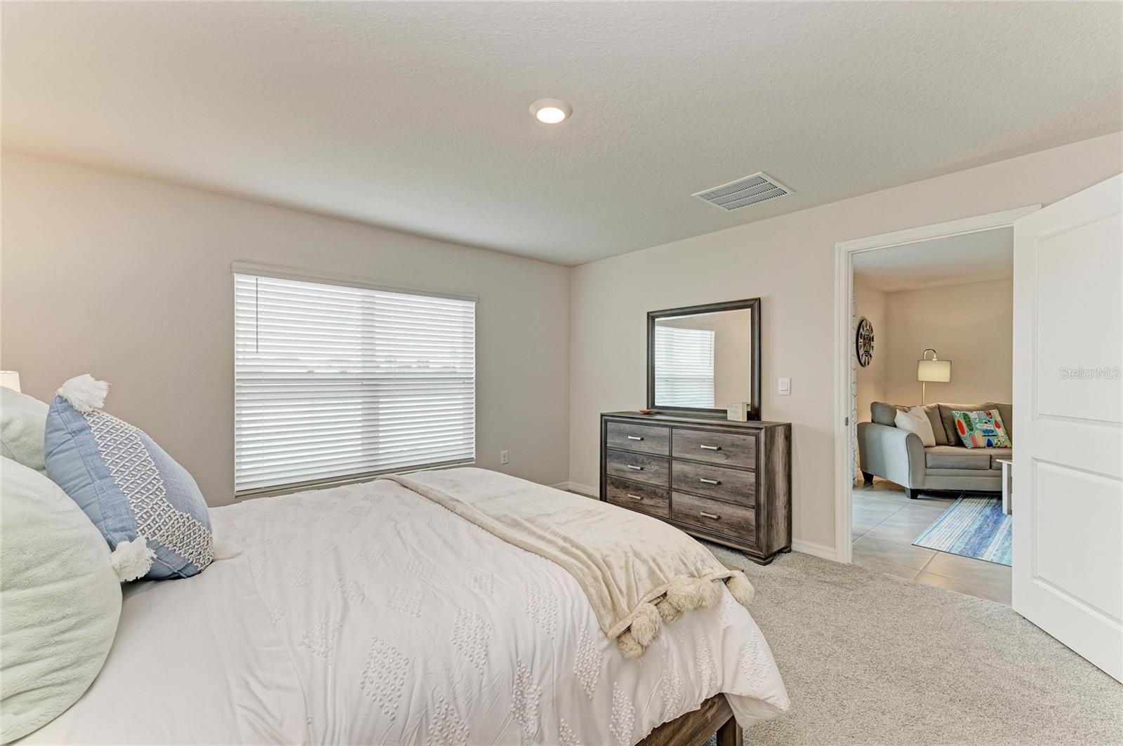 EVERGREEN PH II - Residential