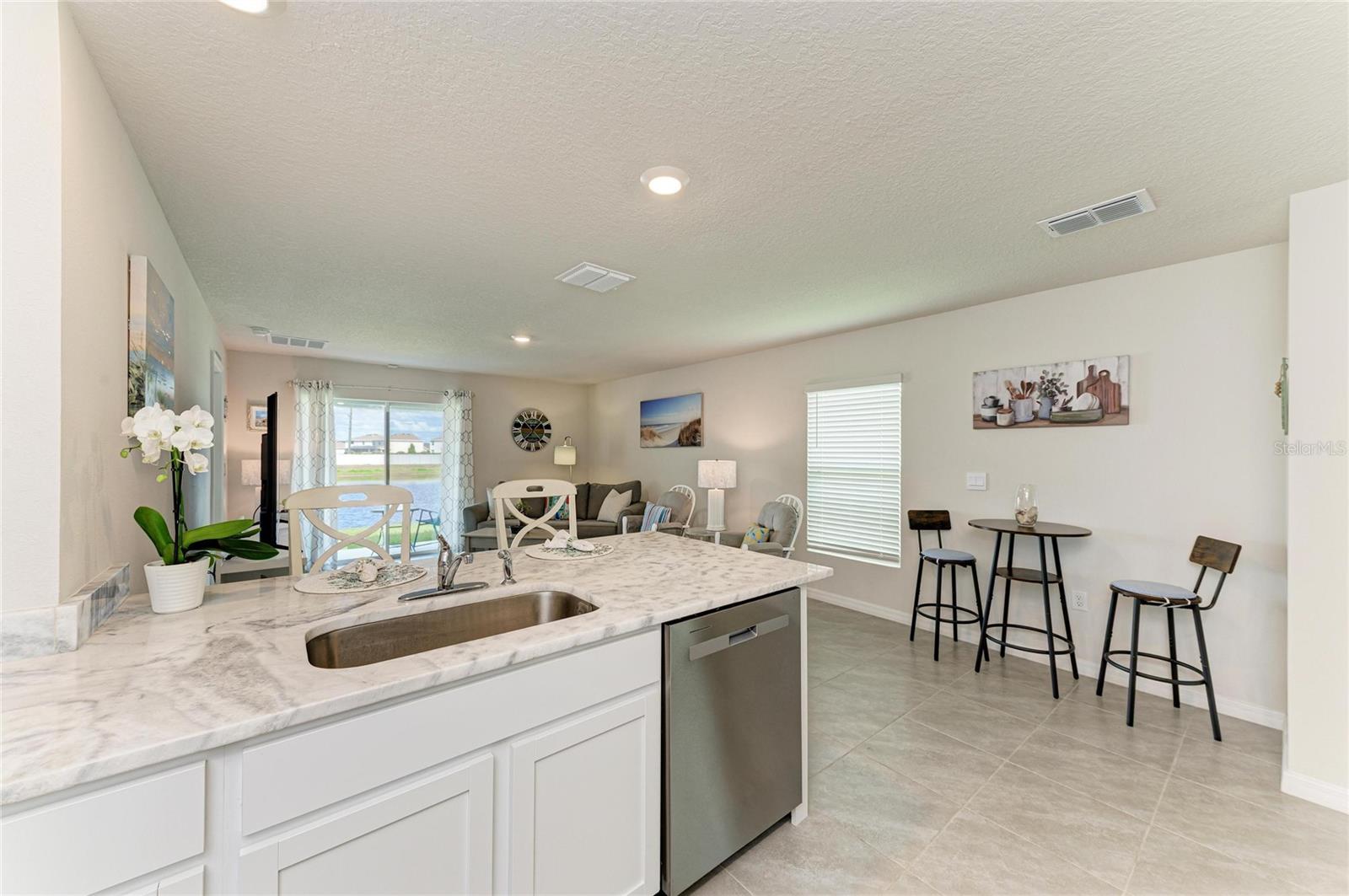 EVERGREEN PH II - Residential