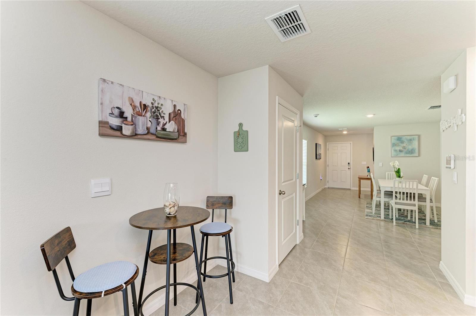 EVERGREEN PH II - Residential