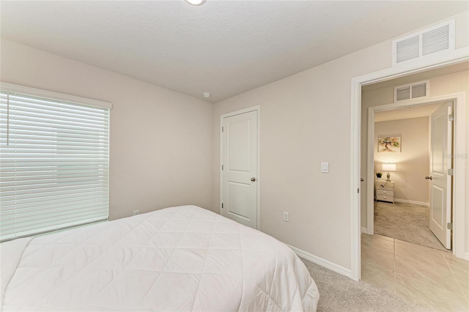 EVERGREEN PH II - Residential