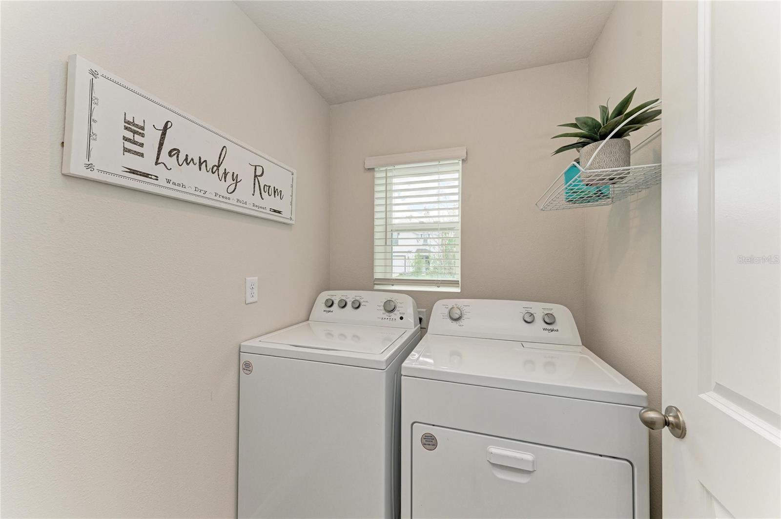 EVERGREEN PH II - Residential