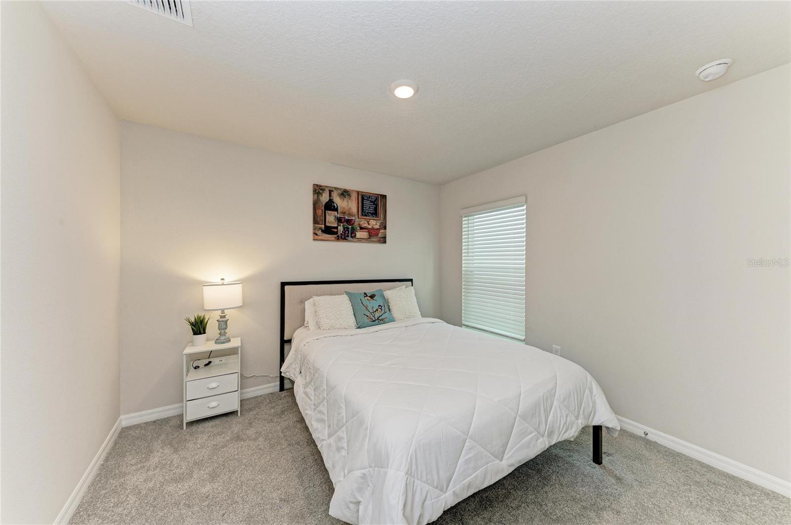 EVERGREEN PH II - Residential