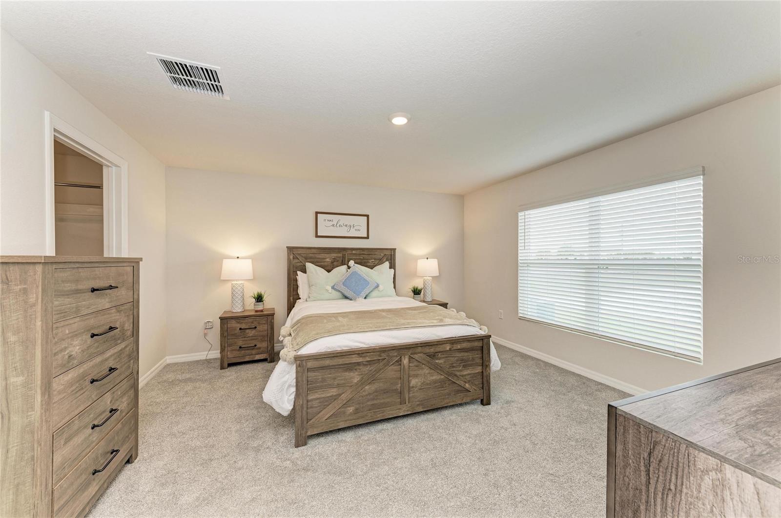 EVERGREEN PH II - Residential