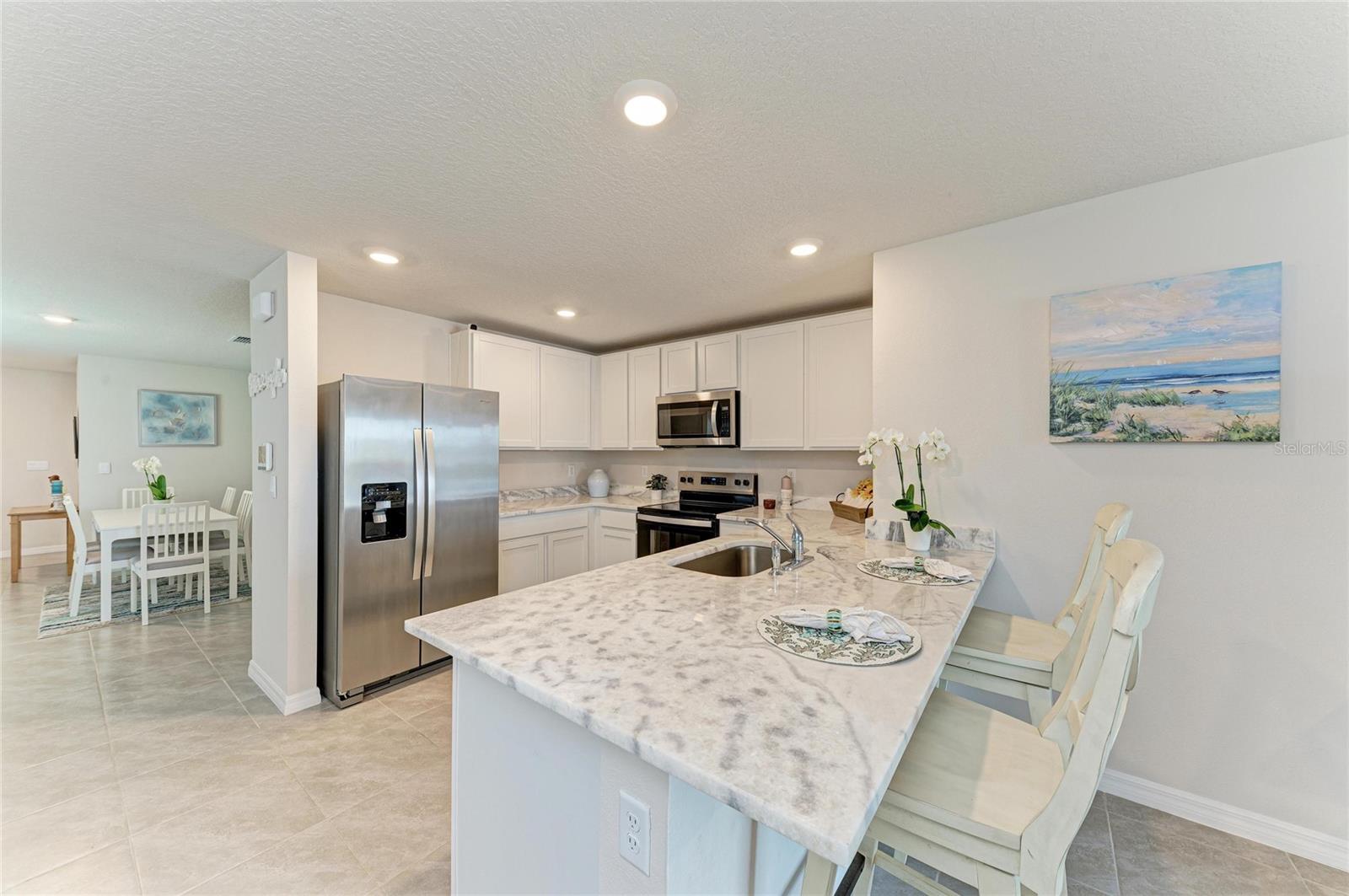 EVERGREEN PH II - Residential