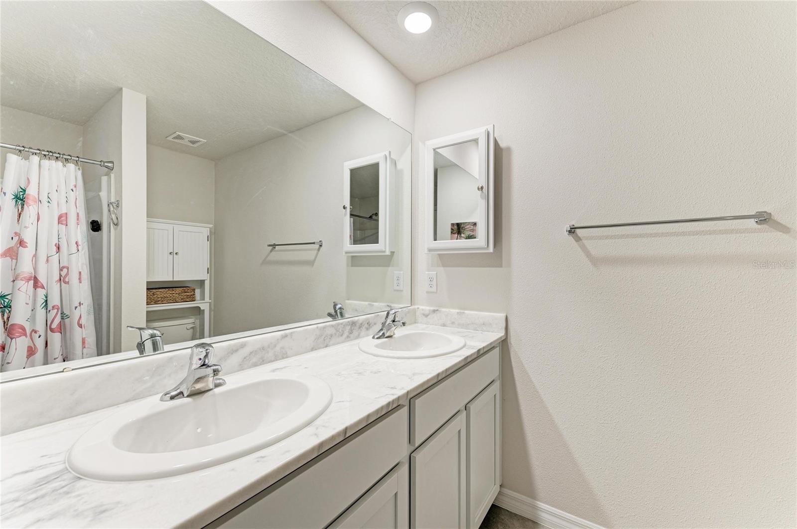 EVERGREEN PH II - Residential