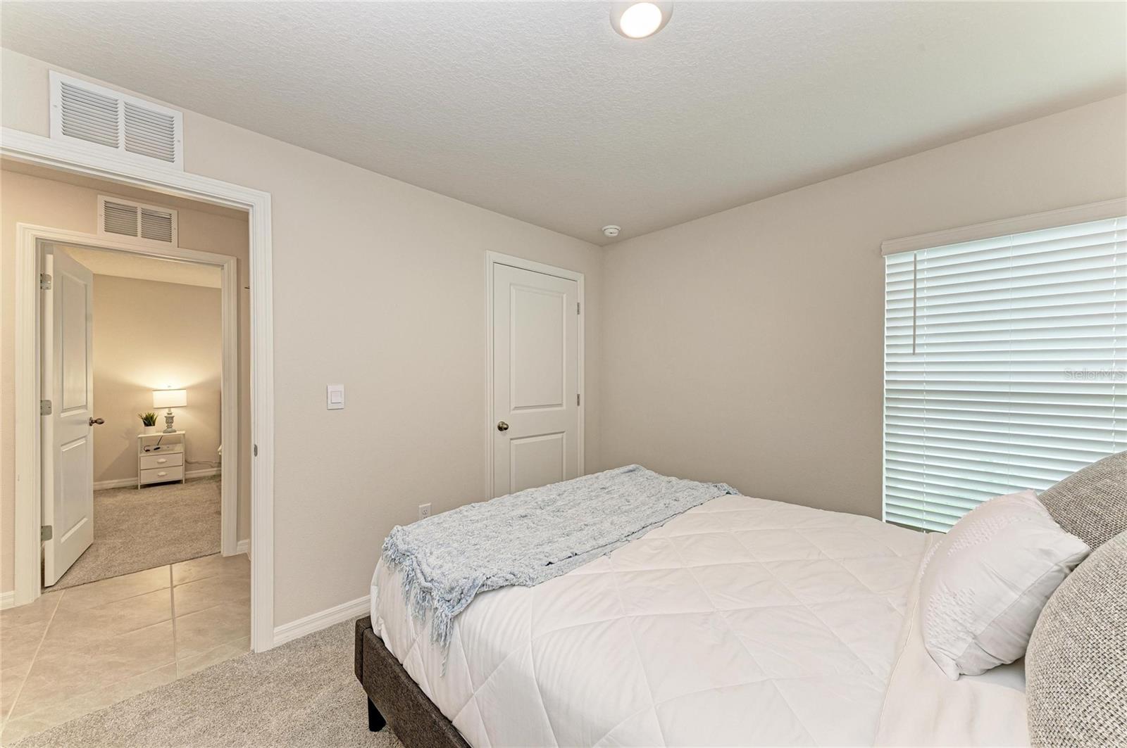 EVERGREEN PH II - Residential