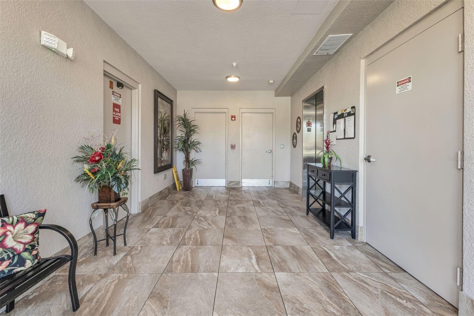 LA ROMANA CONDO - Residential