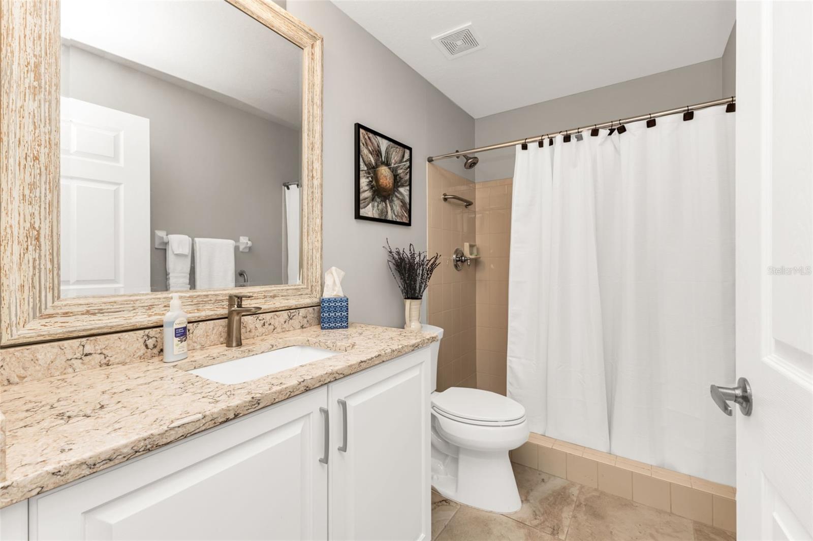 LA ROMANA CONDO - Residential