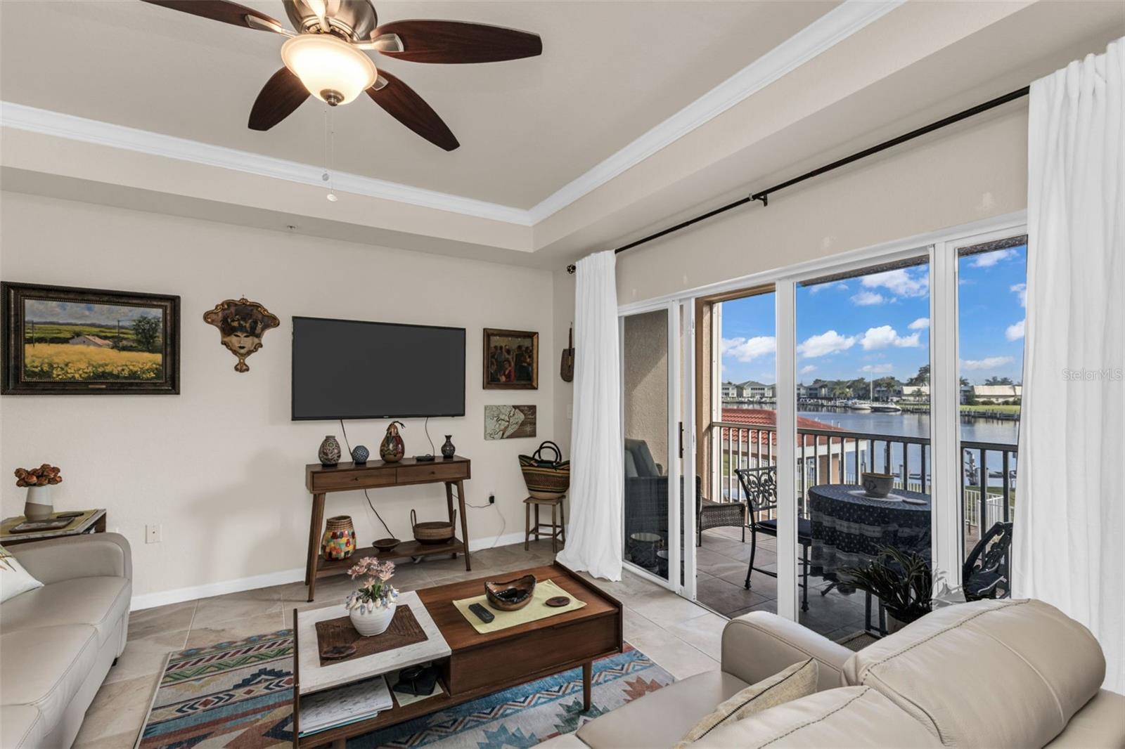 LA ROMANA CONDO - Residential