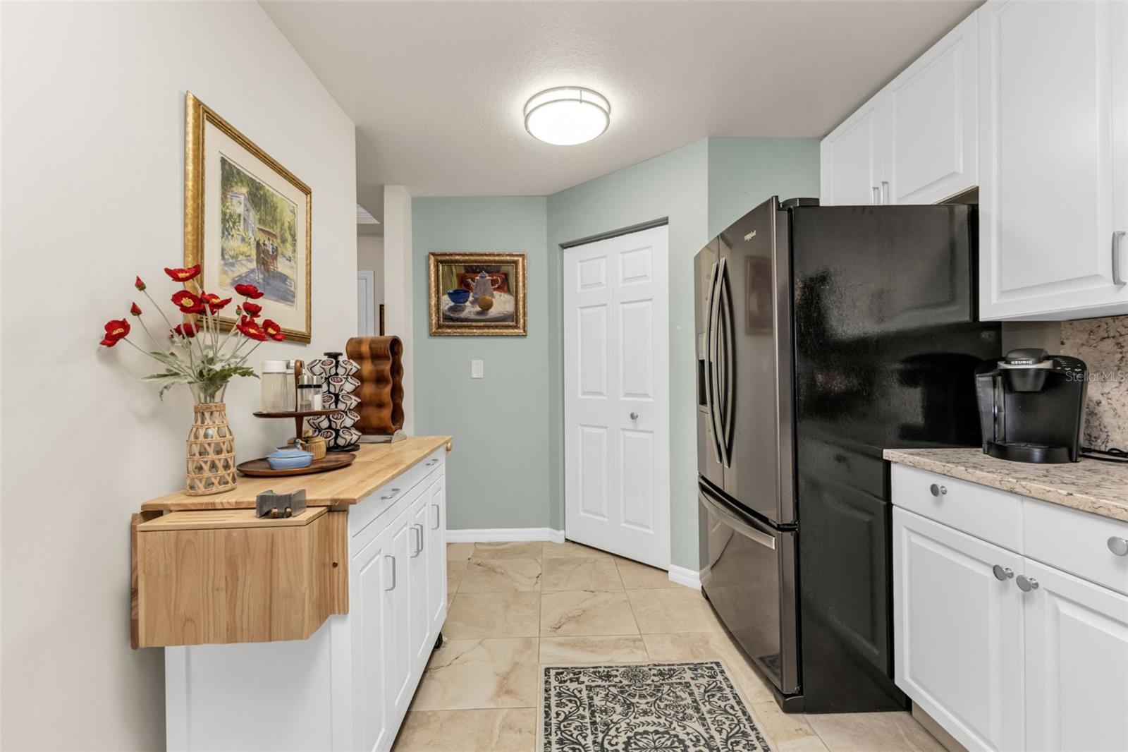 LA ROMANA CONDO - Residential