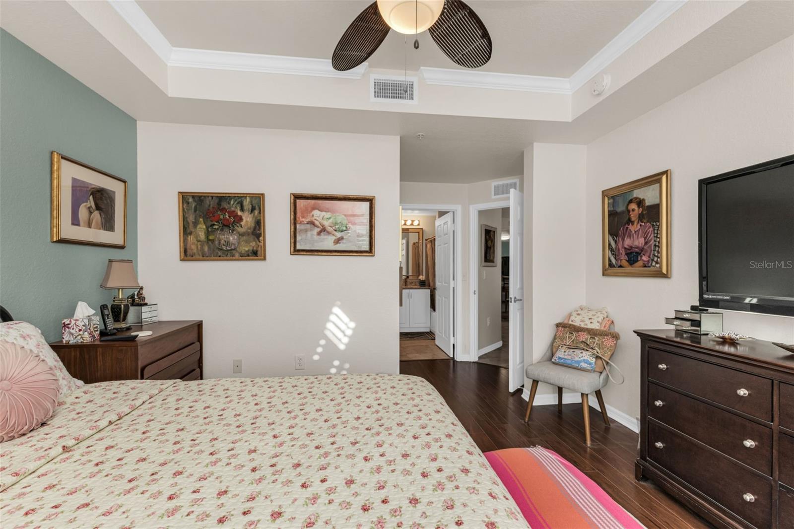 LA ROMANA CONDO - Residential