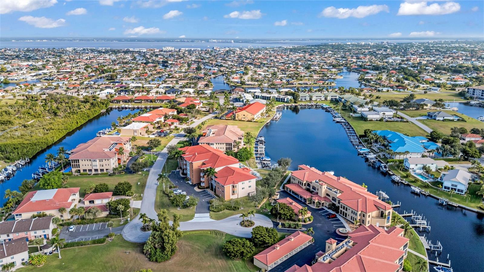 LA ROMANA CONDO - Residential